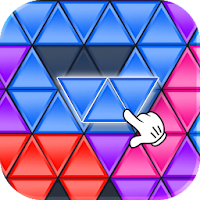 Hexa Block Puzzle Game