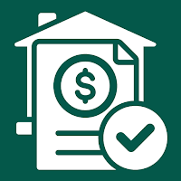 FOVISSSTE - Info