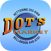 Dot's Market