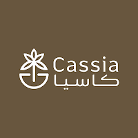 كاسيا | Cassia