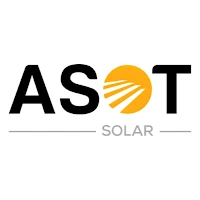 ASOT Solar