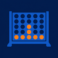 Connect Four