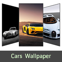 Cars wallpaper