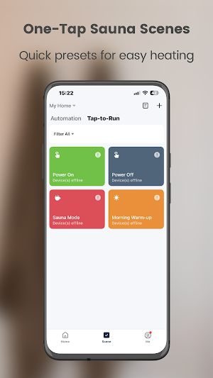 Finnleo Screenshot 3