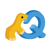 KiQS Learning App