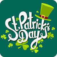 St Patricks Day Wallpapers