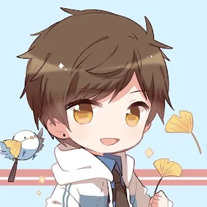 Cute Boy Profile Picture Screenshot 3