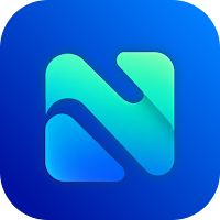 Nest Link - Secure VPN Proxy