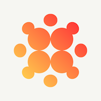 Sensify Data