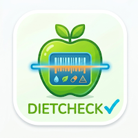 DietCheck