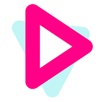 HD Movies 2024 Watch Movie TV
