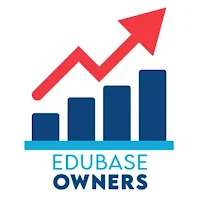 EDUBase Owners App