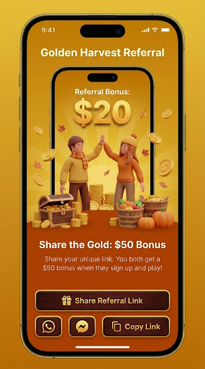 Earn Money: Watch Videos Screenshot 0
