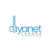 Kanada Türk Diyanet Vakfı