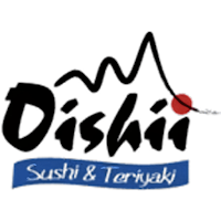 Oishii Sushi & Teriyaki
