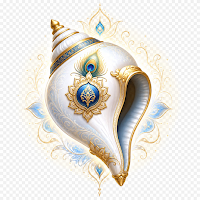Daily Bhagawad Gita Meditation