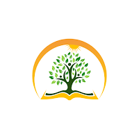Học Viện Hapi