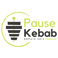 Pause Kebab