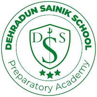 DSS ACADEMY