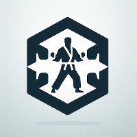 Combat Companion