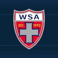 West Side Alliance SC