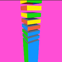 Coloros