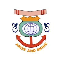 StJohns Mat.Hr.Sc.School Porur