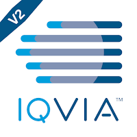 IQVIA eCapture V2