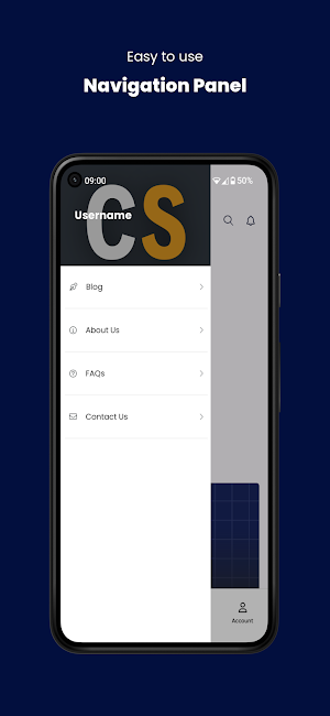 Code With Swaroop Screenshot 3