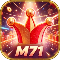 M71 Connect Trails