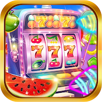777 Lucky Reels Jakpo