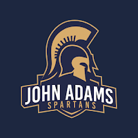 John Adams High School NYC