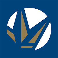Thorburn Security Solutions