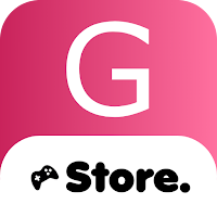 Games App,All in one