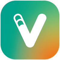 Veiligreserveren