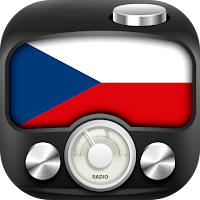 Czech Radio Stations FM Online