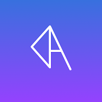 Comunidad App