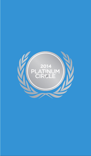 Platinum Circle for Charter Screenshot 0