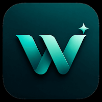 Walleon