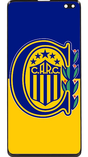 Rosario Central Wallpapers Screenshot 3