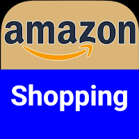 USA Online Shopping App