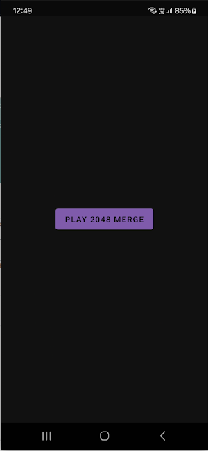 MergeMayhem Screenshot 0
