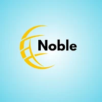 NOBLE