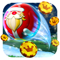 Golf Clash