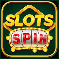 Slots Spin