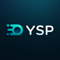 YSP One