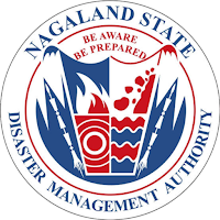 Safer Nagaland