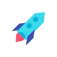 Upp: business accounting & CRM