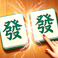 Slide Mahjong Link