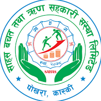 Sahas Mobile Banking App